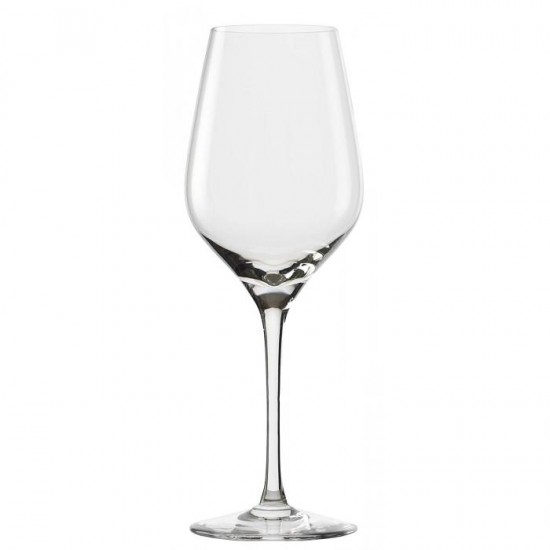 Shop quality Stolzle Exquisite 6 Royal Red/White Wine Glasses, 420 ml - High Brilliance, Set of 6 Glasses (Made in Germany) in Kenya from vituzote.com Shop in-store or online and get countrywide delivery!