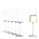 Shop quality Stolzle Pulled Power Stem 6 Champagne Flute Glasses, 238ml, Set of 6 Glasses (Made in Germany) in Kenya from vituzote.com Shop in-store or online and get countrywide delivery!