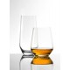 Shop quality Stolzle Revolution Whisky/Scotch Glass/Tumbler, Set of Six (6) , 370 ml in Kenya from vituzote.com Shop in-store or online and get countrywide delivery!