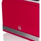 Shop quality Swan 2-Slice Retro Toaster, Cancel/Defrost + Reheat Function + SLide Out Crumb Tray, Red in Kenya from vituzote.com Shop in-store or online and get countrywide delivery!