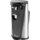 Shop quality Swan Automatic Electric Can Opener ( Also + Knife Sharpener + Bottle Opener) in Kenya from vituzote.com Shop in-store or online and get countrywide delivery!