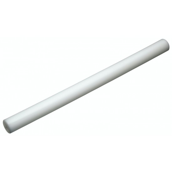 Shop quality Sweetly Does It Large Non-Stick Rolling Pin, 49 cm (19 Inch) long by 3.5 cm (1 Inch) wide in Kenya from vituzote.com Shop in-store or online and get countrywide delivery!