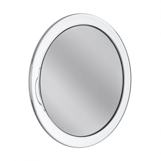 Shop quality Tatay Cosmetic Bathroom Mirror with Suction Pads in Kenya from vituzote.com Shop in-store or online and get countrywide delivery!