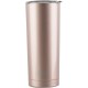 Shop quality BUILT Double Walled Stainless Steel Travel Mug Rose Gold, 590ml in Kenya from vituzote.com Shop in-store or online and get countrywide delivery!