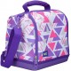 Built Active 8 Litre Lunch Bag, BLTLNCHBOWACT Shop quality Built Active 8 Litre Lunch Bag in Kenya from vituzote.com Shop in-store or online and get countrywide delivery!