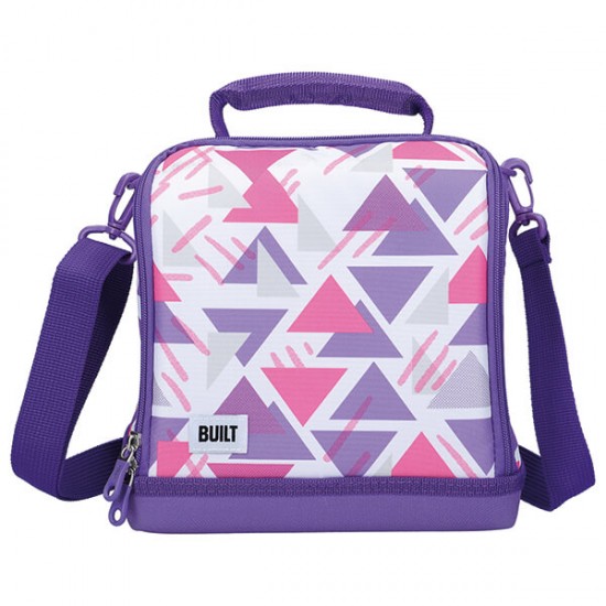 Built Active 8 Litre Lunch Bag, BLTLNCHBOWACT Shop quality Built Active 8 Litre Lunch Bag in Kenya from vituzote.com Shop in-store or online and get countrywide delivery!