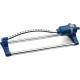 Shop quality Tatay 17 Hole Oscillating Sprinkler, Blue in Kenya from vituzote.com Shop in-store or online and get countrywide delivery!