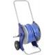 Shop quality Tatay Hose Reel Trolley ( Hose not Included) in Kenya from vituzote.com Shop in-store or online and get countrywide delivery!