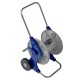 Shop quality Tatay Hose Reel Trolley ( Hose not Included) in Kenya from vituzote.com Shop in-store or online and get countrywide delivery!