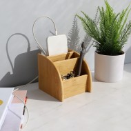 Home Basics Charging Station, Small