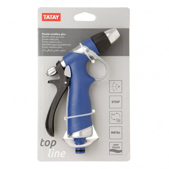 Shop quality Tatay Spray Gun Plus in Kenya from vituzote.com Shop in-store or online and get countrywide delivery!