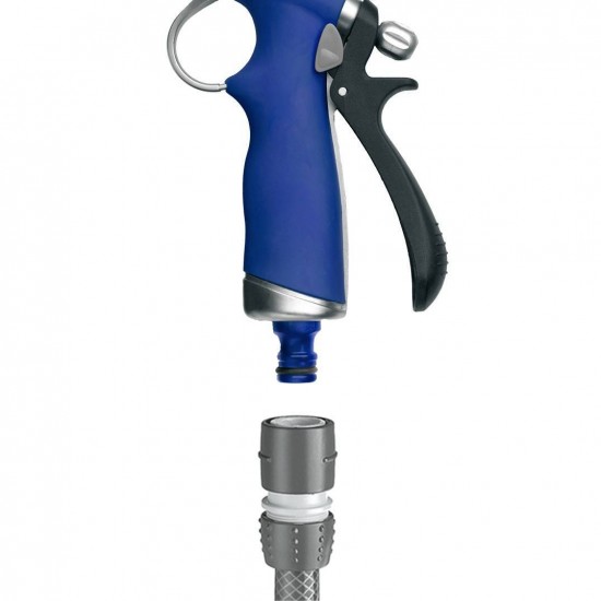 Shop quality Tatay Spray Gun Plus in Kenya from vituzote.com Shop in-store or online and get countrywide delivery!