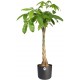 Elho Round Indoor Flowerpot, 16cm - Anthracite, 8711904233600 Shop quality Elho Round Indoor Flowerpot, 16cm - Anthracite in Kenya from vituzote.com Shop in-store or get countrywide delivery!