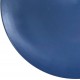 Shop quality Mikasa Gourmet Round Dinner Plate, 28 cm (11") Blue in Kenya from vituzote.com Shop in-store or online and get countrywide delivery!