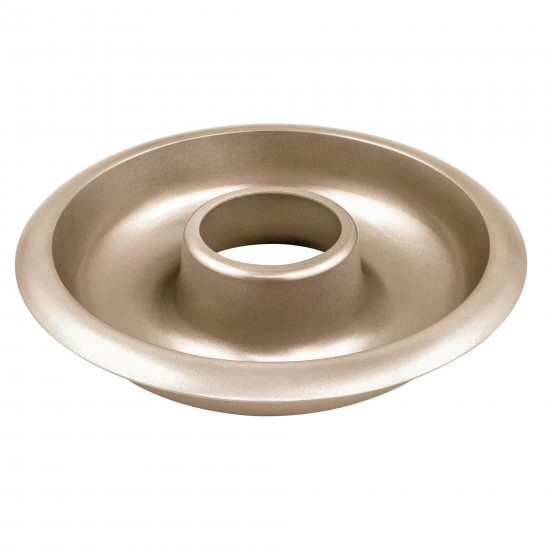 Shop quality Home Basics Aurelia Non-Stick Carbon Steel Pan in Gold (For Savarin cakes ) in Kenya from vituzote.com Shop in-store or online and get countrywide delivery!