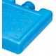 KitchenCraft Freezer Blocks, Blue, Small Ice Packs for Lunch Boxes - Set of 2, KCICEB100PK2 Shop quality KitchenCraft Freezer Blocks, Blue, Small Ice Packs for Lunch Boxes - Set of 2 in Kenya from vituzote.com Shop in-store or get countrywide delivery!