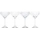 Shop quality Mikasa Cheers Pack Of 4 Champagne Saucers in Kenya from vituzote.com Shop in-store or online and get countrywide delivery!