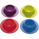 Shop quality Colourworks Silicone Egg Cups, Assorted Colours, Set of Four, in Kenya from vituzote.com Shop in-store or online and get countrywide delivery!