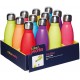 Shop quality Colourworks Insluated Vacuum Drinks Bottle, 350ml - Assorted Colours in Kenya from vituzote.com Shop in-store or online and get countrywide delivery!