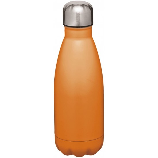 Shop quality Colourworks Insluated Vacuum Drinks Bottle, 350ml - Assorted Colours in Kenya from vituzote.com Shop in-store or online and get countrywide delivery!