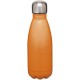 Shop quality Colourworks Insluated Vacuum Drinks Bottle, 350ml - Assorted Colours in Kenya from vituzote.com Shop in-store or online and get countrywide delivery!