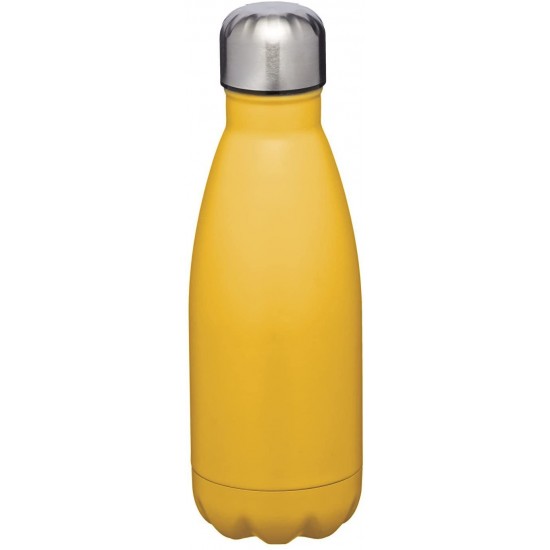 Shop quality Colourworks Insluated Vacuum Drinks Bottle, 350ml - Assorted Colours in Kenya from vituzote.com Shop in-store or online and get countrywide delivery!