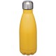 Shop quality Colourworks Insluated Vacuum Drinks Bottle, 350ml - Assorted Colours in Kenya from vituzote.com Shop in-store or online and get countrywide delivery!