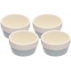 Shop quality Classic Collection Set of 4 Ceramic Ramekins in Kenya from vituzote.com Shop in-store or online and get countrywide delivery!