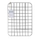 Living Nostalgia Iron Wire Cutlery Organiser, LNCUTLERY Shop quality Living Nostalgia Iron Wire Cutlery Organiser in Kenya from vituzote.com Shop in-store or online and get countrywide delivery!
