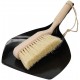 Shop quality Natural Elements Dustpan and Brush ( 100 recycled plastic ) in Kenya from vituzote.com Shop in-store or online and get countrywide delivery!