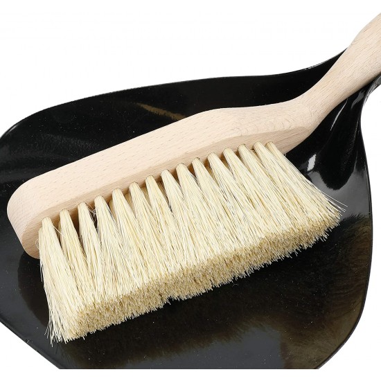 Shop quality Natural Elements Dustpan and Brush ( 100 recycled plastic ) in Kenya from vituzote.com Shop in-store or online and get countrywide delivery!