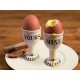 Shop quality Creative Tops Stir It Up Egg Cups – Set of 2, Ceramic, Off White, Gift Boxed in Kenya from vituzote.com Shop in-store or online and get countrywide delivery!