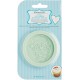 Shop quality Sweetly Does It Santa Silicone Fondant Mould, Blue in Kenya from vituzote.com Shop in-store or online and get countrywide delivery!