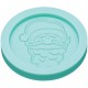 Shop quality Sweetly Does It Santa Silicone Fondant Mould, Blue in Kenya from vituzote.com Shop in-store or online and get countrywide delivery!