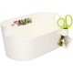 Elho Brussels Herbal Station - White, 8711904223489 Shop quality Elho Brussels Herbal Station - White in Kenya from vituzote.com Shop in-store or online and get countrywide delivery!