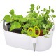 Elho Brussels Herbal Station - White, 8711904223489 Shop quality Elho Brussels Herbal Station - White in Kenya from vituzote.com Shop in-store or online and get countrywide delivery!