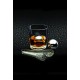 BarCraft Ice Ball Set, Stainless Steel, Pack of 2 Reusable Ice Cubes with Tongs and Storage Bag, BCICESS3PC Shop quality BarCraft Ice Ball Set, Stainless Steel, Pack of 2 Reusable Ice Cubes with Tongs and Storage Bag in Kenya from vituzote.com Shop in-store or online and get countrywide delivery!