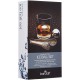 BarCraft Ice Ball Set, Stainless Steel, Pack of 2 Reusable Ice Cubes with Tongs and Storage Bag, BCICESS3PC Shop quality BarCraft Ice Ball Set, Stainless Steel, Pack of 2 Reusable Ice Cubes with Tongs and Storage Bag in Kenya from vituzote.com Shop in-store or online and get countrywide delivery!