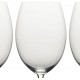 Shop quality Mikasa Julie Luxury Lead Crystal White Wine Glasses, 468 ml - Clear (Set of 4) in Kenya from vituzote.com Shop in-store or online and get countrywide delivery!