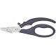 Shop quality Master Class Seafood Shears with Lobster Cracker and Soft Grip Handles, Stainless Steel, 18.5 cm in Kenya from vituzote.com Shop in-store or online and get countrywide delivery!