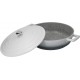 Master Class Shallow 4 Litre Casserole Dish with Lid - Ombre Grey, MCMSCRD28GRY Shop quality Master Class Shallow 4 Litre Casserole Dish with Lid - Ombre Grey in Kenya from vituzote.com Shop in-store or online and get countrywide delivery!