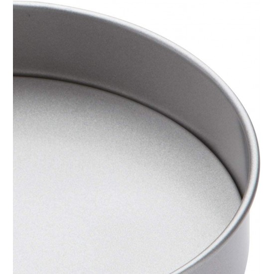 Shop quality Kitchen Craft Non-Stick Loose Base Sandwich Pan, 20cm in Kenya from vituzote.com Shop in-store or online and get countrywide delivery!