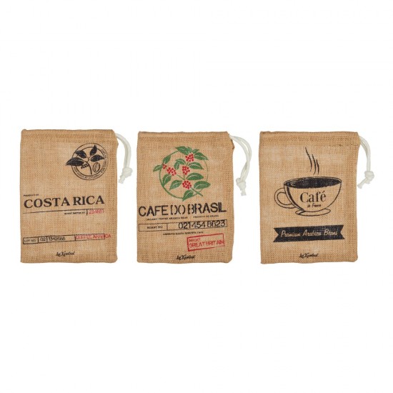 Shop quality Le Xpress Coffee Bag - Sold per piece in Kenya from vituzote.com Shop in-store or online and get countrywide delivery!