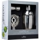 Shop quality Barcraft Stainless Steel Bartender Cocktail Kit in Kenya from vituzote.com Shop in-store or online and get countrywide delivery!
