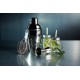 Shop quality Barcraft Stainless Steel Bartender Cocktail Kit in Kenya from vituzote.com Shop in-store or online and get countrywide delivery!