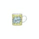 Kitchen Craft Porcelain Superhero Espresso Cup, 80ml, KCESPRESS42 Shop quality Kitchen Craft Porcelain Superhero Espresso Cup, 80ml in Kenya from vituzote.com Shop in-store or get countrywide delivery!