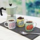 Shop quality Kitchen Craft Porcelain Superhero Espresso Cup, 80ml in Kenya from vituzote.com Shop in-store or get countrywide delivery!