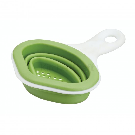 Shop quality Healthy Eating Portion Pasta Basket ( Collapsible & Silicone & Heat Resistent) in Kenya from vituzote.com Shop in-store or online and get countrywide delivery!