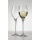 Shop quality Maxwell & Williams Vino Set of 2 Prosecco Glasses,280ml in Kenya from vituzote.com Shop in-store or online and get countrywide delivery!