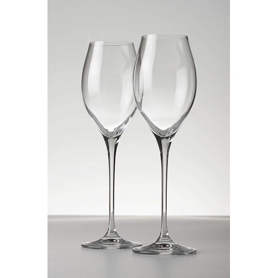 Shop quality Maxwell & Williams Vino Set of 2 Prosecco Glasses,280ml in Kenya from vituzote.com Shop in-store or online and get countrywide delivery!